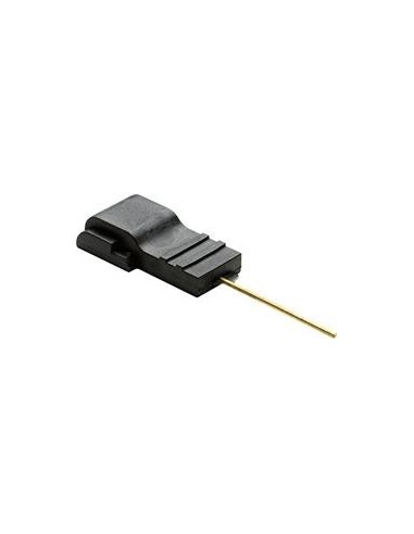 Aiguille de Débouchage pour Nettoyeur Haute Pression Compact Nilfisk 