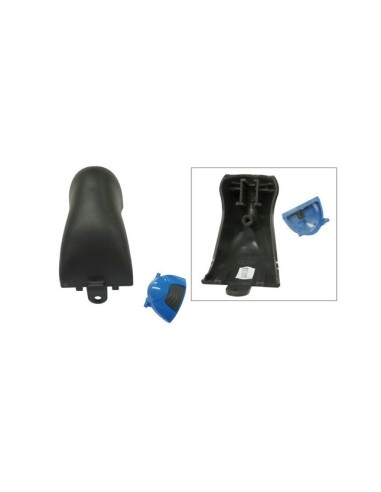 Kit de Poignée Complète pour Centrale Vapeur 1161A / 1161B Astoria