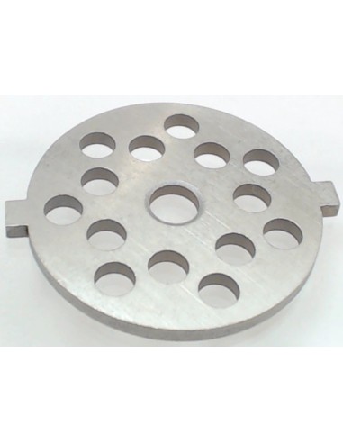 Grille pour Hachoir Kitchenaid