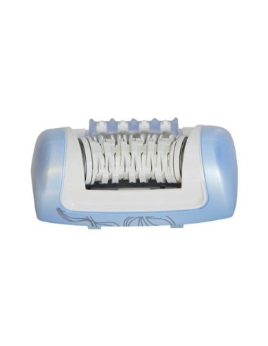 Tête de Rasoir pour Rasoir HP6513 Philips