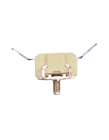 Thermostat pour Cafetière CM020 Kenwood