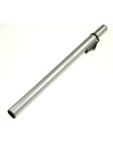 Tube Télescopique pour Aspirateur TCR4239 / TCR4222 Hoover