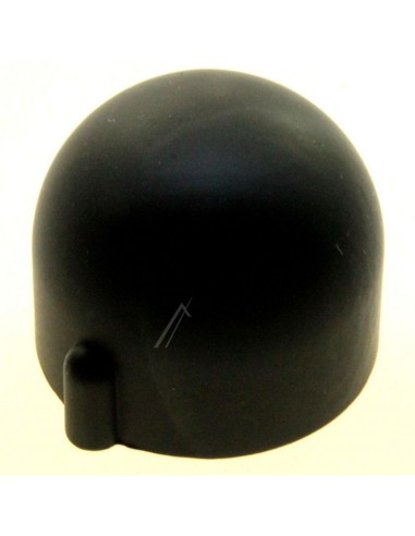Bouton pour Four FI566 Scholtès