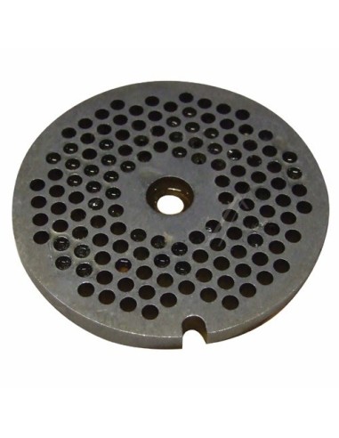 Grille Fine pour Mini-Hachoir MG500 Kenwood