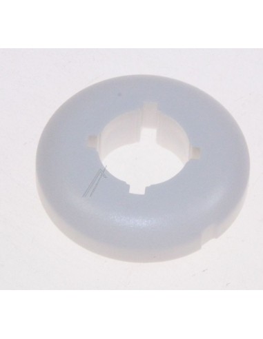 Bague de Butée pour Robot Multifonctions Vitacompact 3L / Masterchef 8000 / Prep Expert S8000 Moulinex