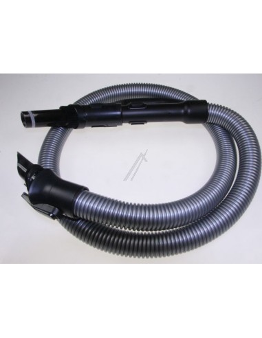 Flexible Complet pour Aspirateur Silence Force Extrême Cyclonic Rowenta