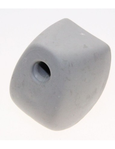 Roue pour Radiateur TRD0820 DELONGHI