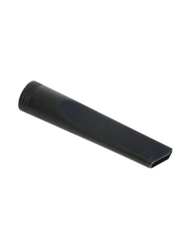 Suceur Plat pour Aspirateur T5710 Hoover