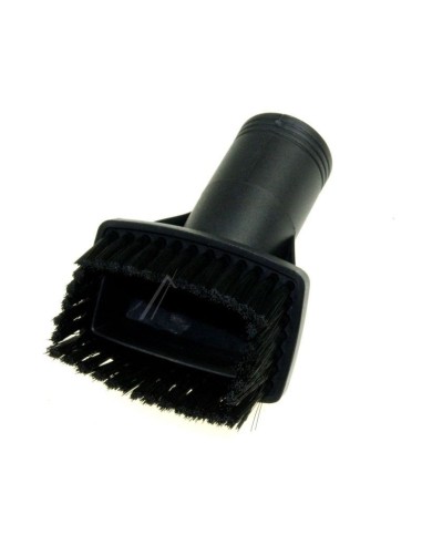 Brosse Meubles pour Aspirateur T5710 Hoover