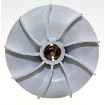 Variateur de Vitesse pour Robot Kitchen Machine Kenwood