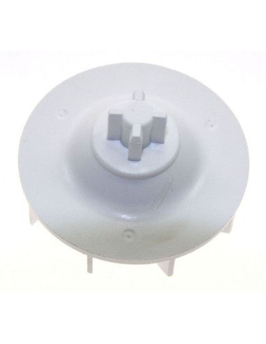 Variateur de Vitesse pour Robot Kitchen Machine...