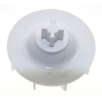 Variateur de Vitesse pour Robot Kitchen Machine Kenwood