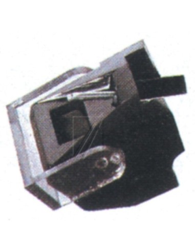Diamant / Tête de Lecture pour Platine Vinyle V-53B Kenwood