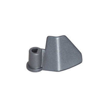 Pale / Hélice pour Machine a Pain Home Bread ABK / OW30 / PF30 Moulinex