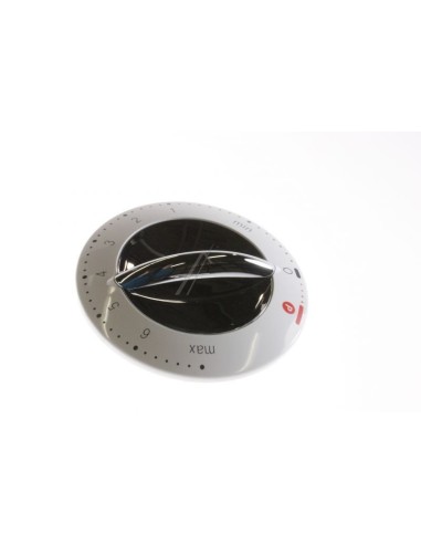 Bouton de Commande pour Kitchen Machine Robot Chef Kenwood
