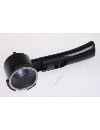 Percolateur pour Cafetière EC 5 / 6 / 7 Delonghi