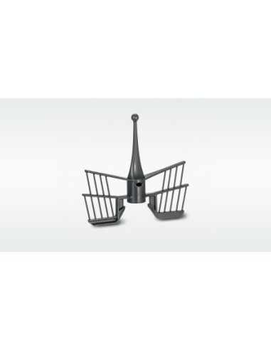Fouët pour Thermomix TM5 / TM31/ TM6 Vorwerk