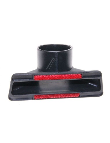 Suceur Large pour Aspirateurs Rowenta / Moulinex