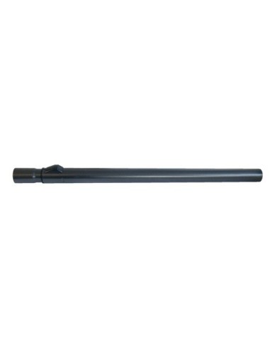 Tube Télescopique pour Aspirateur BSA2800/02 / FD9411 Bosch
