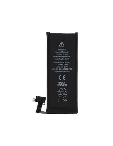 Batterie iPhone 4S