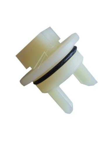 Coupleur Femelle pour Robot de Cuisine MUM 52131 Bosch
