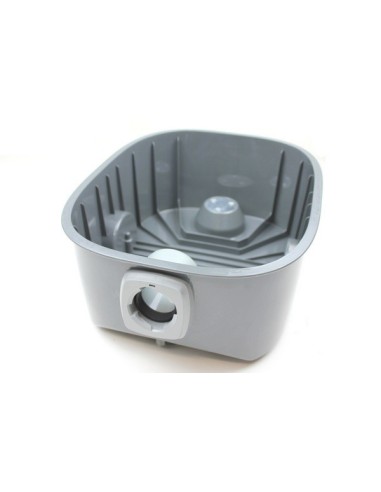 Partie Inférieure pour Aspirateur GS90 Nilfisk