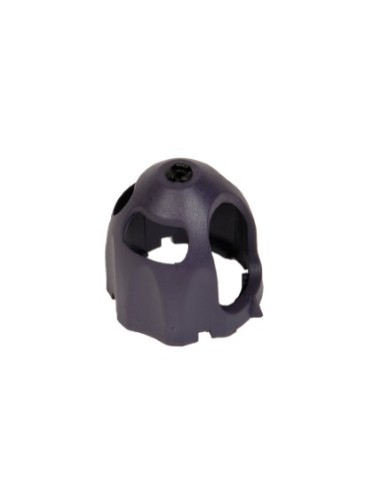Support de Bille pour Cuiseur Programmable Cookeo Moulinex