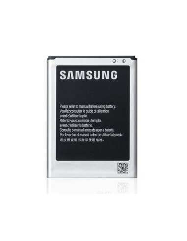 Batterie LI-ION pour Téléphone Galaxy S3 Samsung