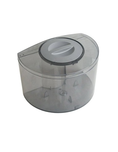 Réservoir Complet pour Nettoyeur Vapeur NVT C-S6 Domena