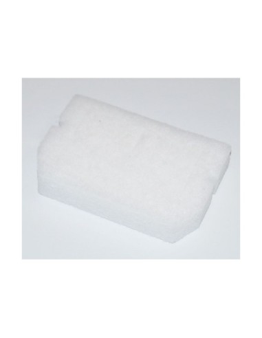 Isolant Mousse pour Aspirateur Silence Force Extrême Rowenta