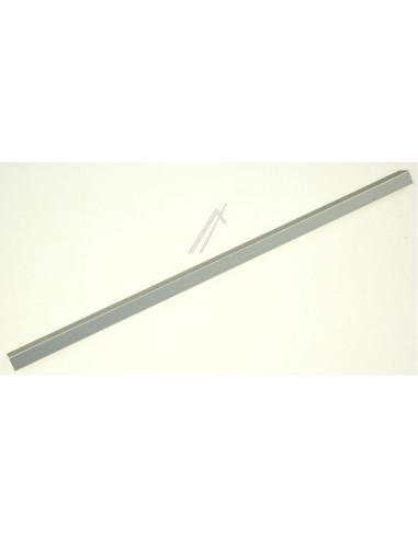 Baguette de la partie balconnet bouteille pour Réfrigérateur-congélateur De dietrich DKP825B  