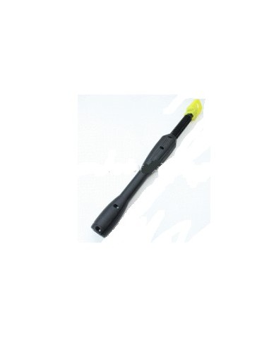 Lance VP 037 K6 pour Nettoyeur haute pression Karcher