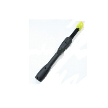 Lance VP 037 K6 pour Nettoyeur haute pression Karcher
