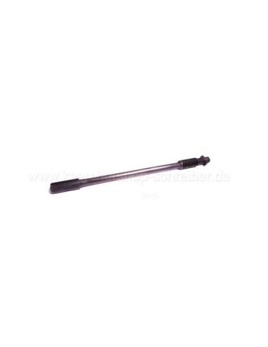 Lance VP 037 K6 pour Nettoyeur haute pression...