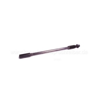 Lance VP 037 K6 pour Nettoyeur haute pression Karcher