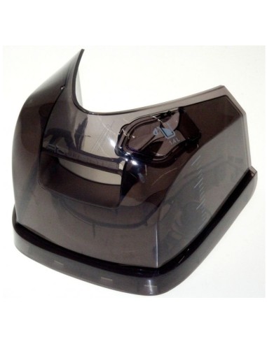 Réservoir Violet pour Générateur Vapeur Perfect Steam Station Rowenta