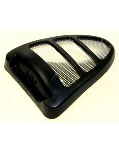 Filtre pour Bouilloire 11566 Magimix
