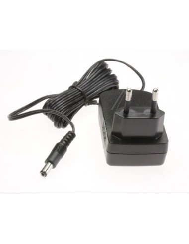 Transformateur pour Aspirateur Balai Sans Fil Anthen ATN264R Hoover