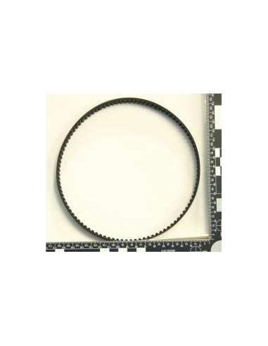 Courroie pour Auto-laveuse CA340 Nilfisk