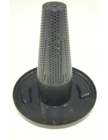 Grille Séparateur Violet pour Aspirateur Intensium Rowenta