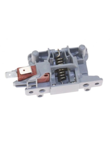 Fermeture de Porte pour Lave-Vaisselle Indesit
