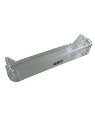 Galerie Bouteille pour Réfrigérateur WBE3322A+NFXF Whirlpool