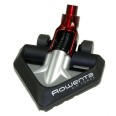 Brosse pour Aspirateur Balais Air Force RH 8573 Rowenta