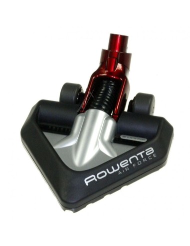 Brosse pour Aspirateur Balais Air Force RH 8573 Rowenta