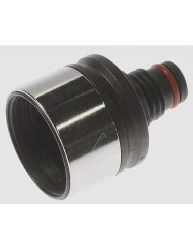 Kit Cage pour Cafetière Expresso Nespresso Concept / Pélican Krups