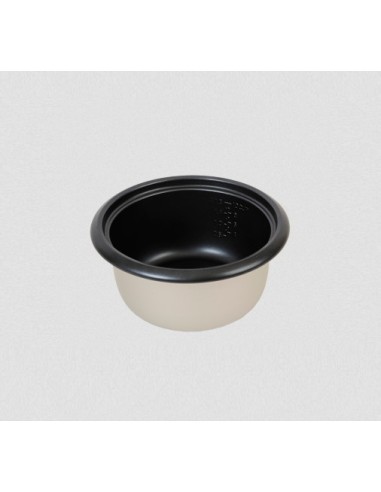 Cuve de Cuiseur de Riz Inicio 2 Moulinex