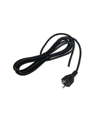 Câble d'Alimentation pour Centrale Vapeur RC386A Astoria