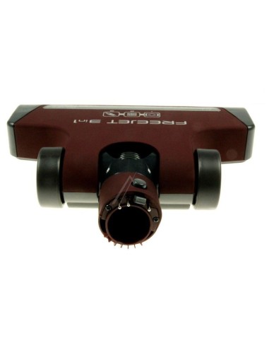Brosse pour Aspirateur Balai Filaire FJ192R2...