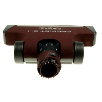 Brosse pour Aspirateur Balai Filaire FJ192R2 Hoover
