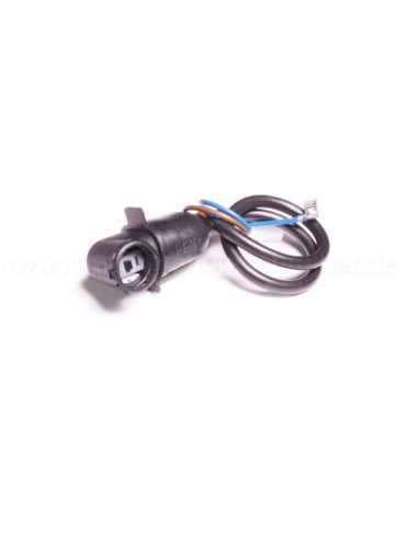 Interrupteur de Pression pour Nettoyeur Haute Pression HD Karcher